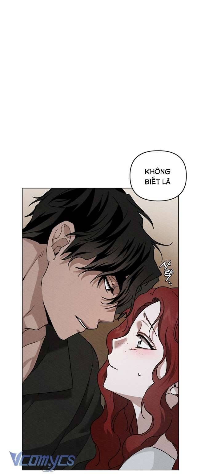 Dưới Bóng Cây Sồi Chap 15 - Next Chap 16
