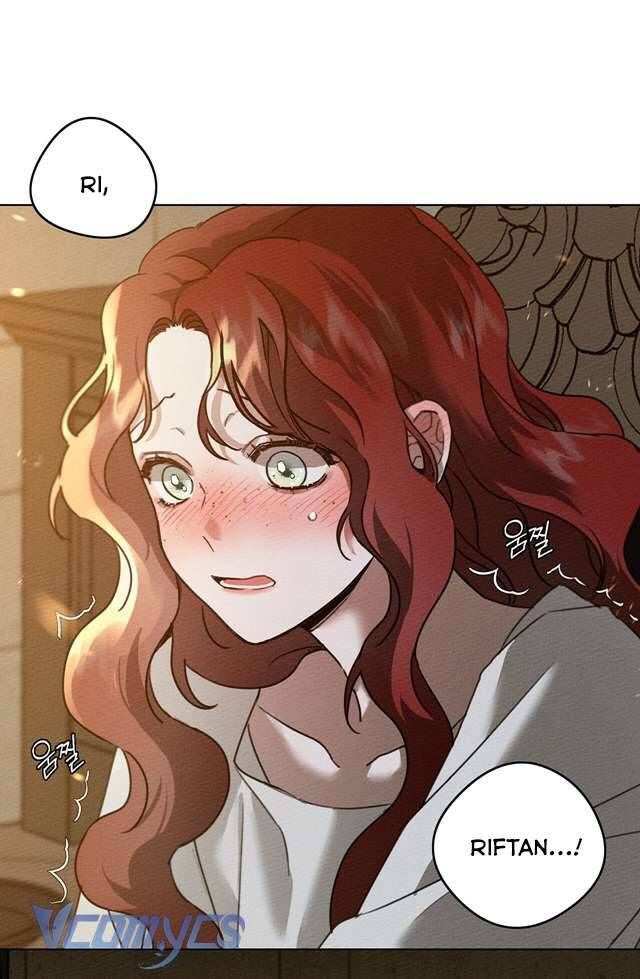 Dưới Bóng Cây Sồi Chap 15 - Next Chap 16