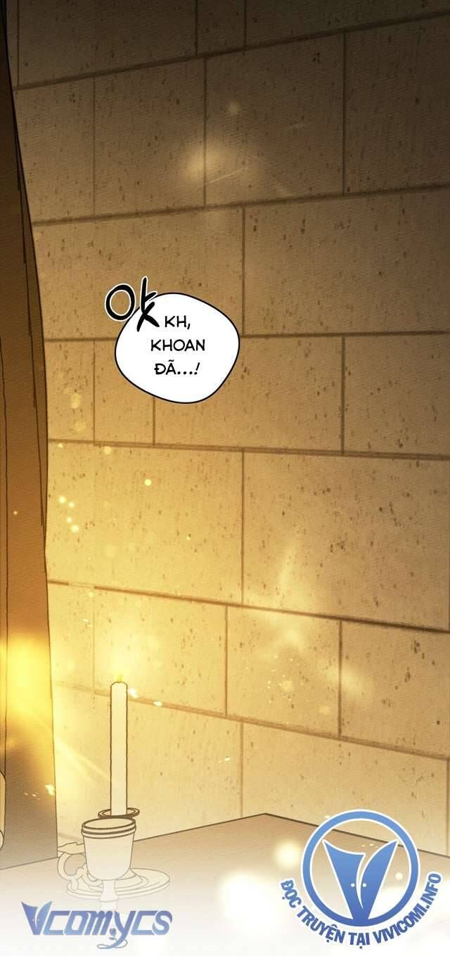 Dưới Bóng Cây Sồi Chap 15 - Next Chap 16