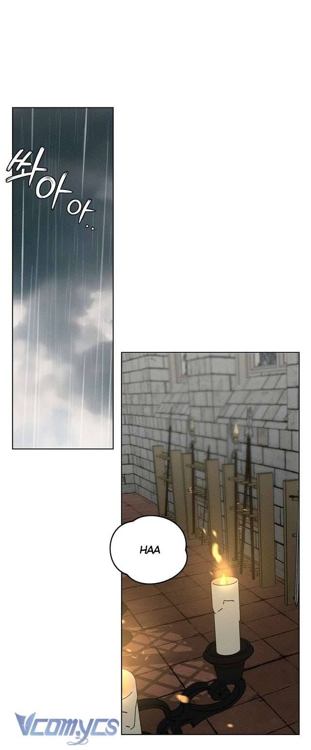 Dưới Bóng Cây Sồi Chap 15 - Next Chap 16