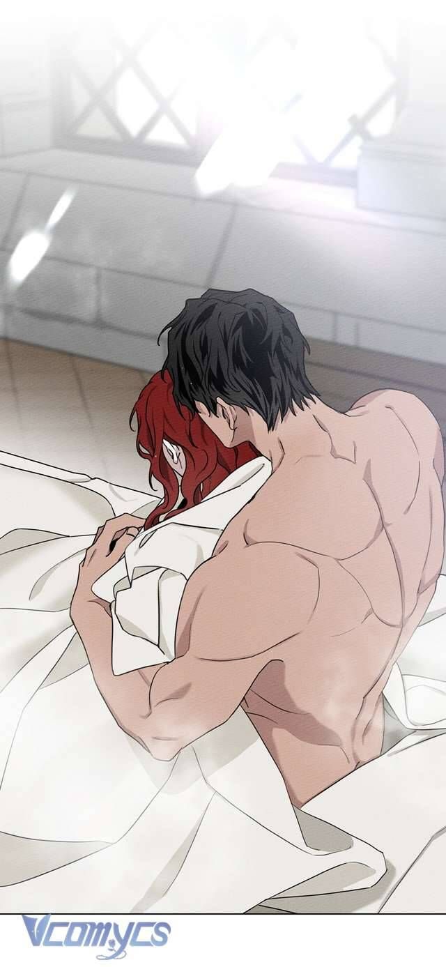 Dưới Bóng Cây Sồi Chap 15 - Next Chap 16