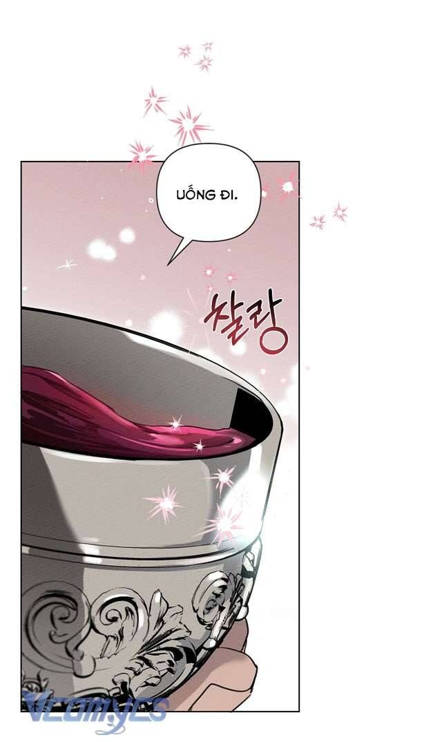 Dưới Bóng Cây Sồi Chap 15 - Next Chap 16