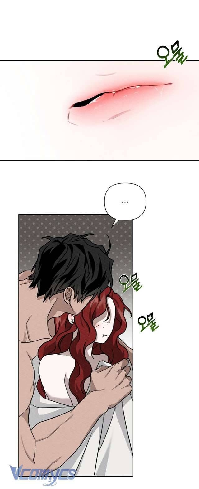 Dưới Bóng Cây Sồi Chap 15 - Next Chap 16