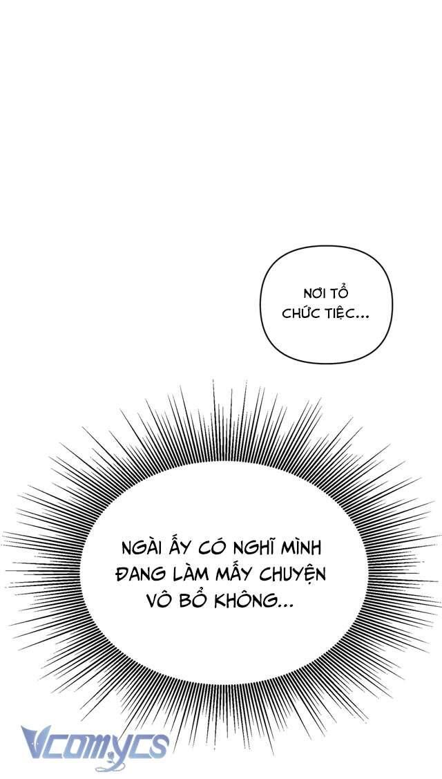 Dưới Bóng Cây Sồi Chap 15 - Next Chap 16