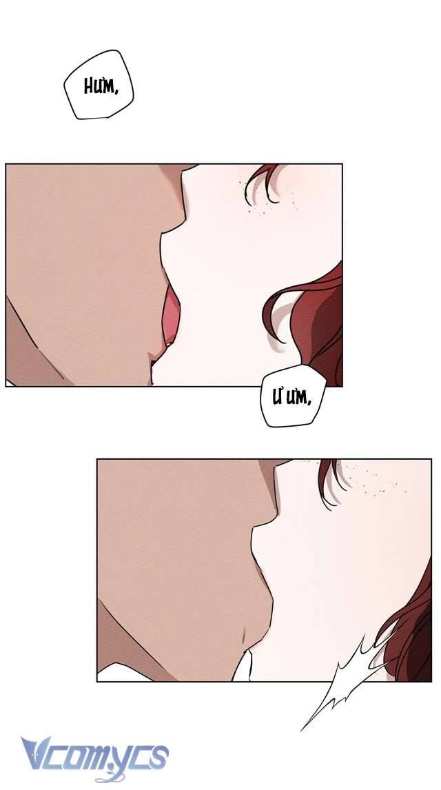 Dưới Bóng Cây Sồi Chap 15 - Next Chap 16