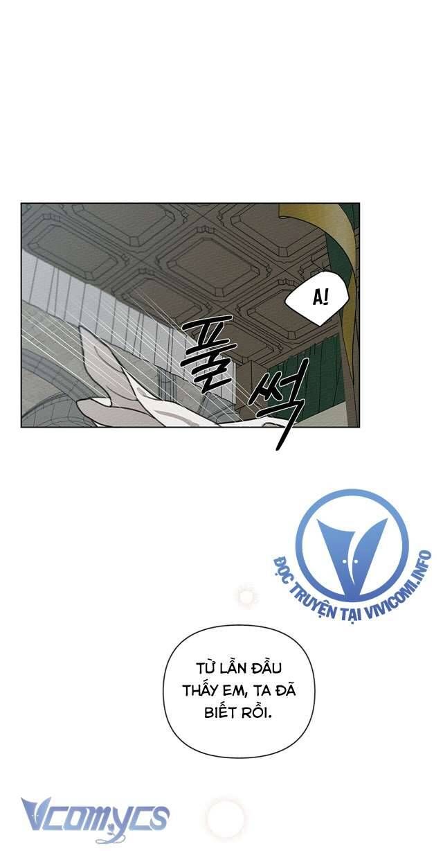 Dưới Bóng Cây Sồi Chap 15 - Next Chap 16