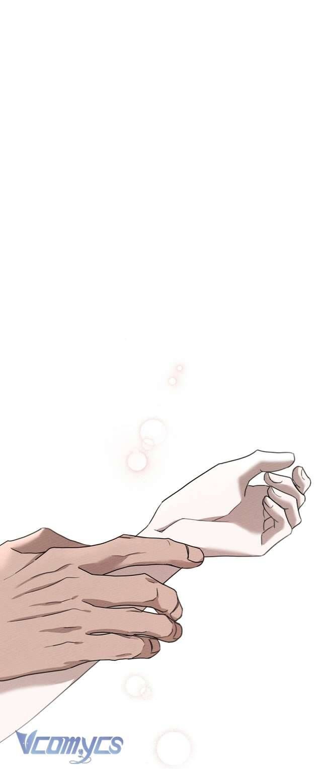 Dưới Bóng Cây Sồi Chap 15 - Next Chap 16