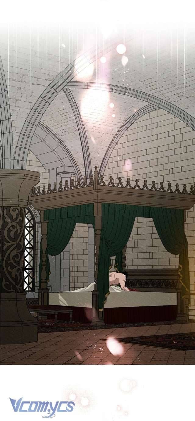 Dưới Bóng Cây Sồi Chap 15 - Next Chap 16