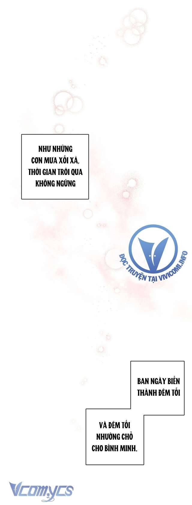 Dưới Bóng Cây Sồi Chap 15 - Next Chap 16