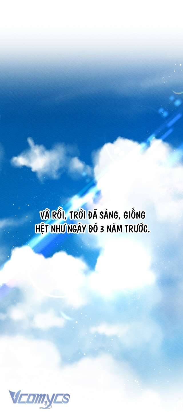 Dưới Bóng Cây Sồi Chap 15 - Next Chap 16