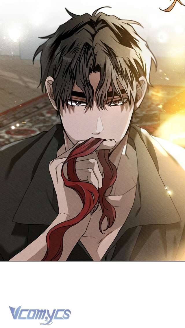 Dưới Bóng Cây Sồi Chap 15 - Next Chap 16