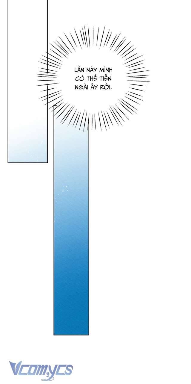 Dưới Bóng Cây Sồi Chap 16 - Next Chap 17