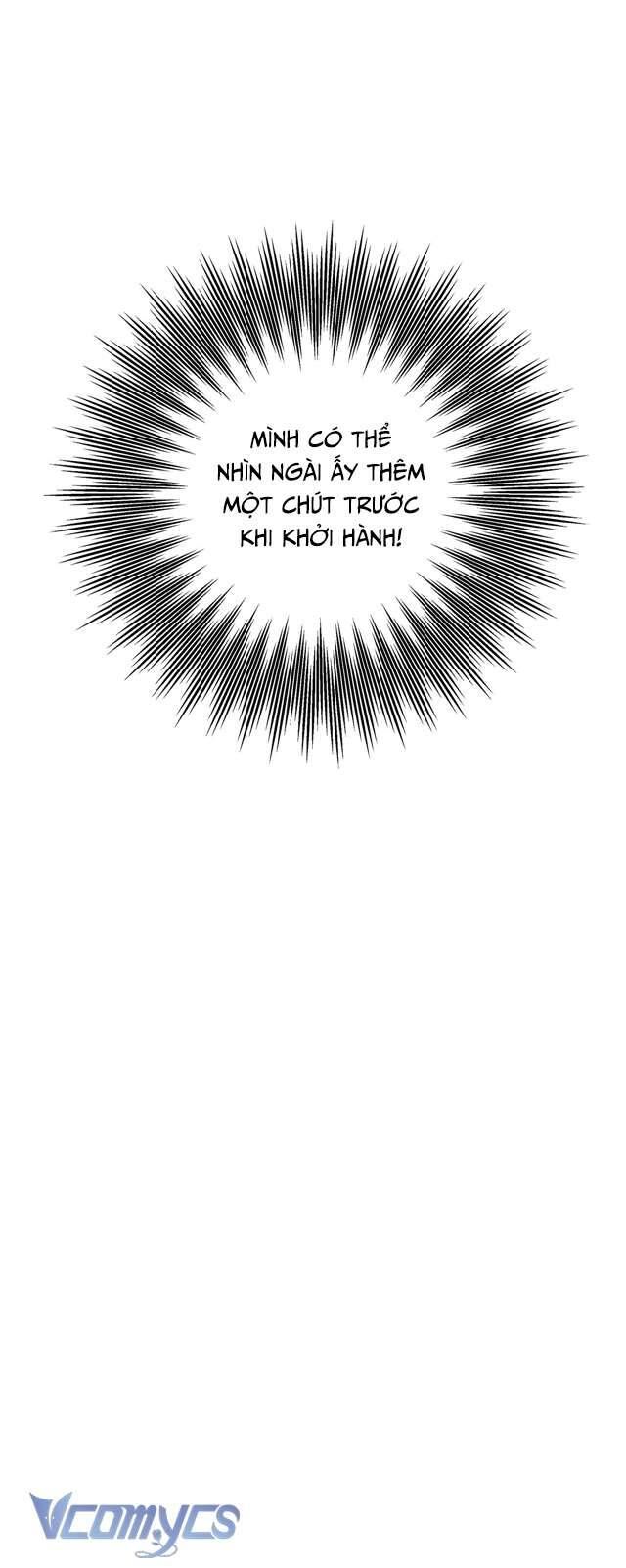 Dưới Bóng Cây Sồi Chap 16 - Next Chap 17