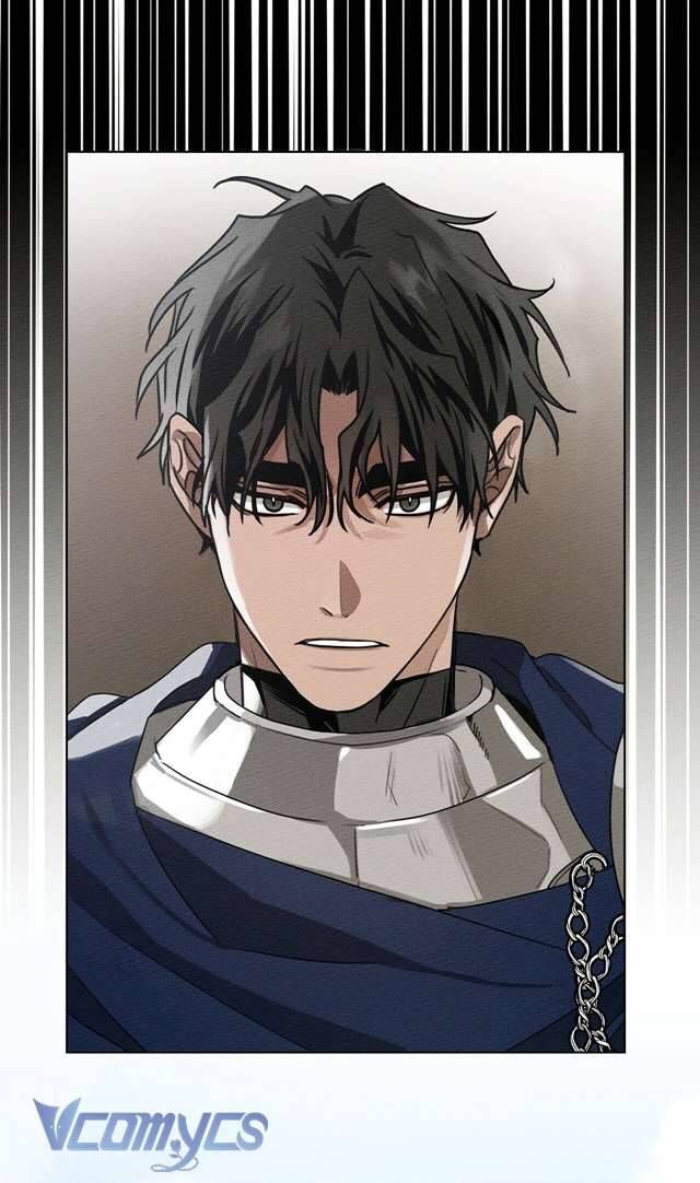 Dưới Bóng Cây Sồi Chap 16 - Next Chap 17