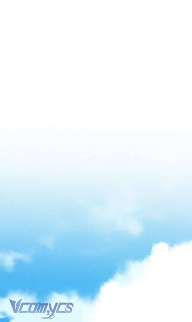 Dưới Bóng Cây Sồi Chap 16 - Next Chap 17