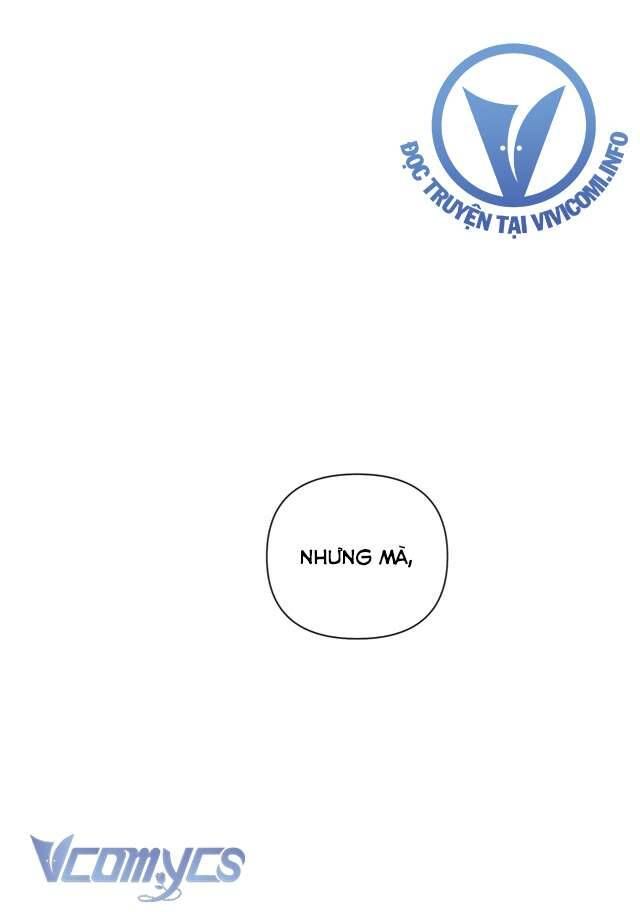 Dưới Bóng Cây Sồi Chap 16 - Next Chap 17