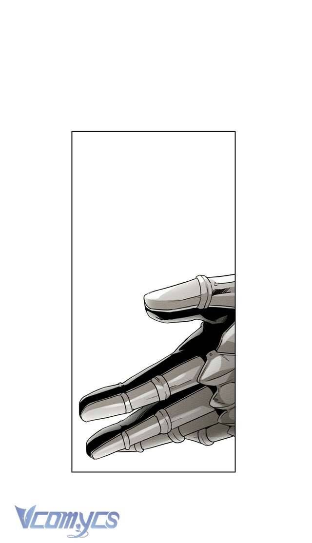 Dưới Bóng Cây Sồi Chap 16 - Next Chap 17