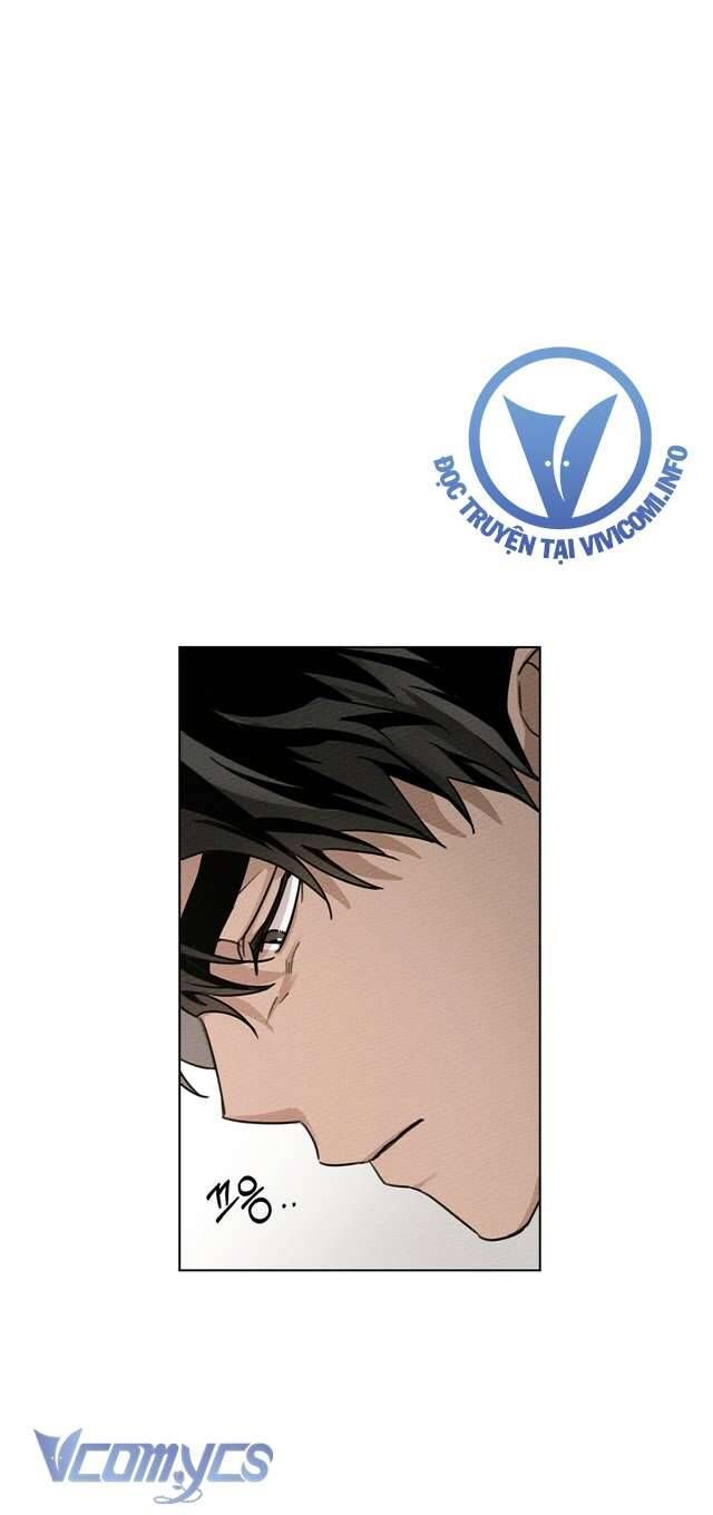 Dưới Bóng Cây Sồi Chap 16 - Next Chap 17