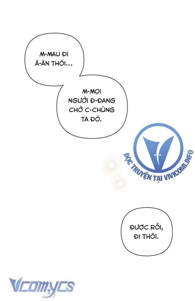 Dưới Bóng Cây Sồi Chap 16 - Next Chap 17