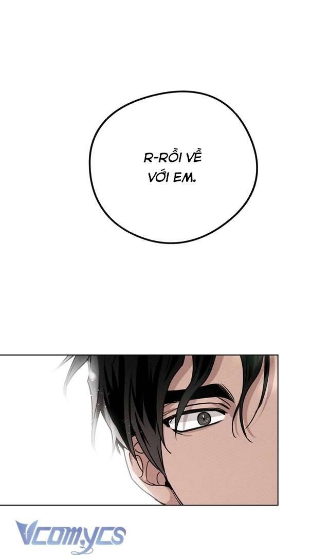 Dưới Bóng Cây Sồi Chap 16 - Next Chap 17