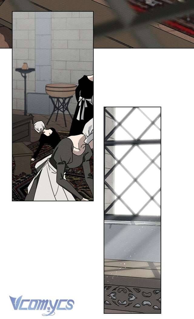 Dưới Bóng Cây Sồi Chap 16 - Next Chap 17