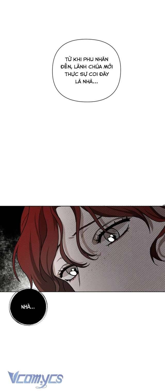 Dưới Bóng Cây Sồi Chap 16 - Next Chap 17