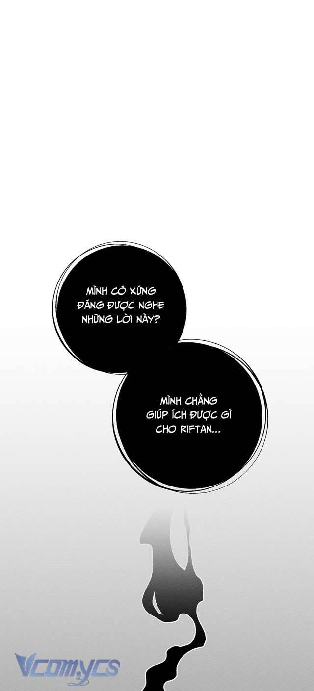 Dưới Bóng Cây Sồi Chap 16 - Next Chap 17