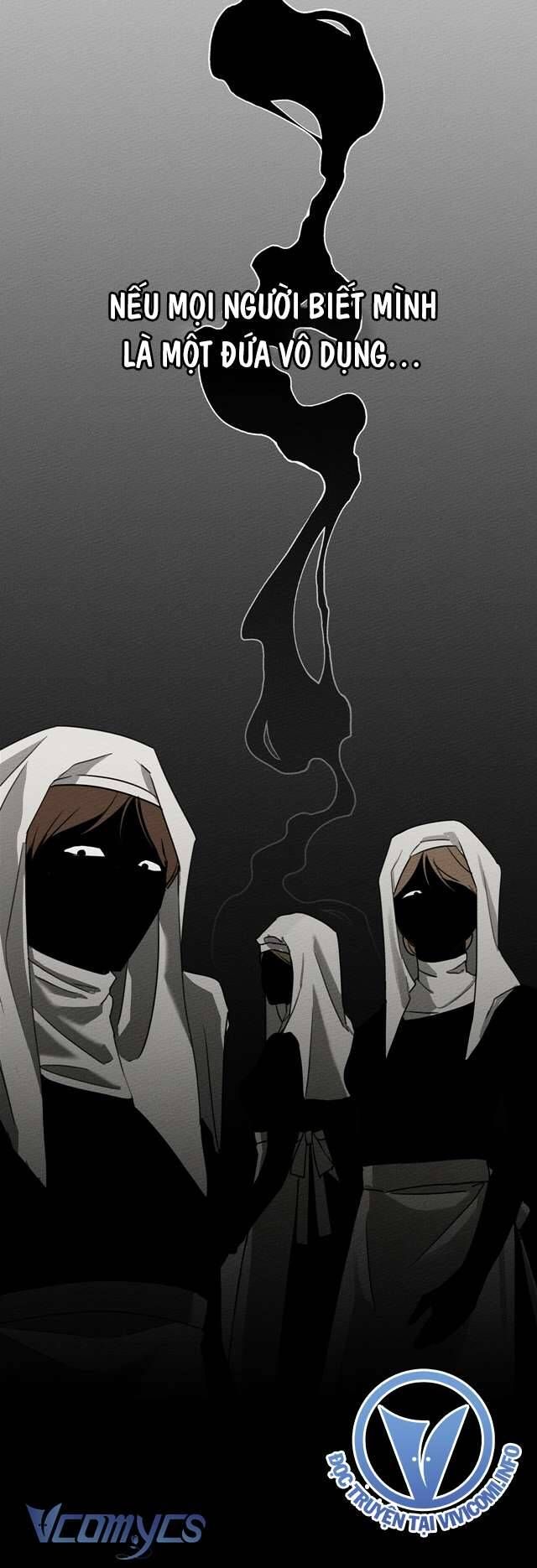 Dưới Bóng Cây Sồi Chap 16 - Next Chap 17