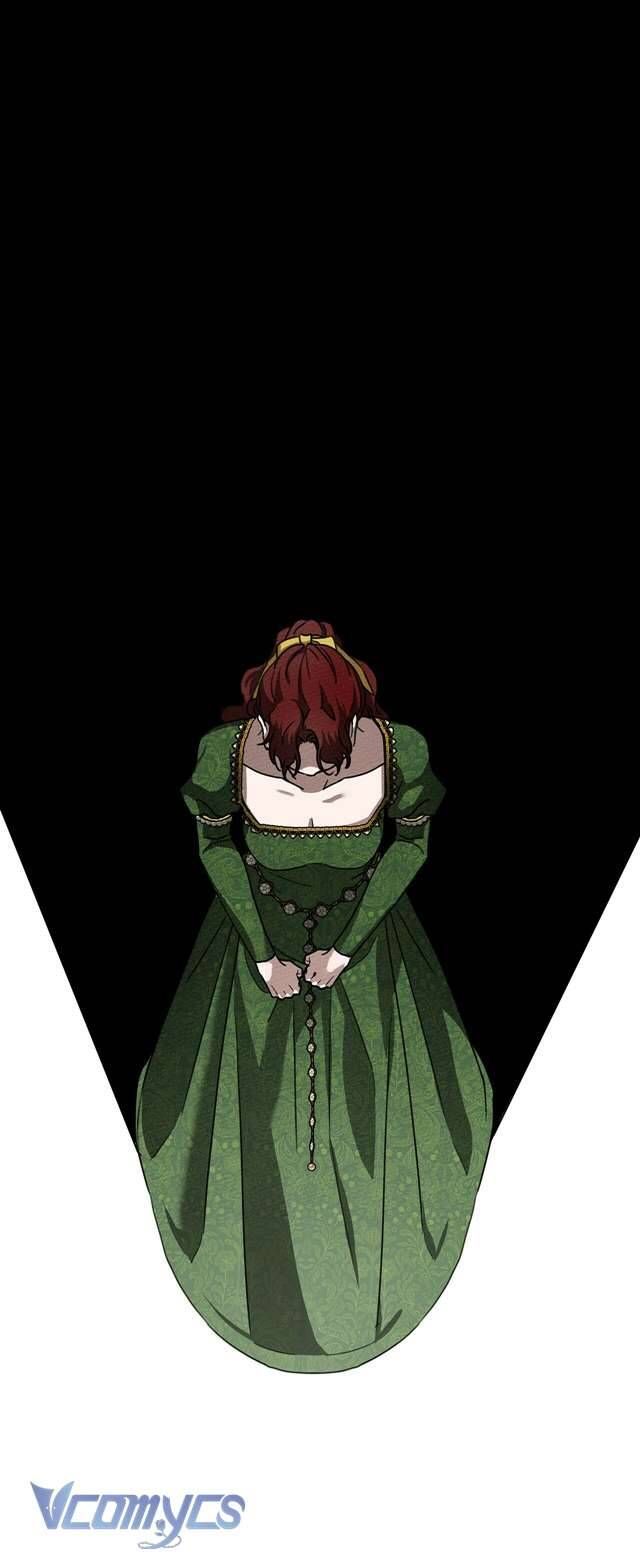 Dưới Bóng Cây Sồi Chap 16 - Next Chap 17