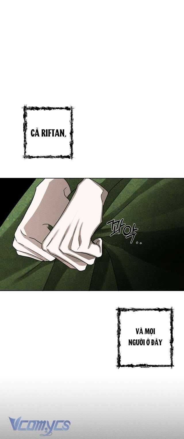 Dưới Bóng Cây Sồi Chap 16 - Next Chap 17