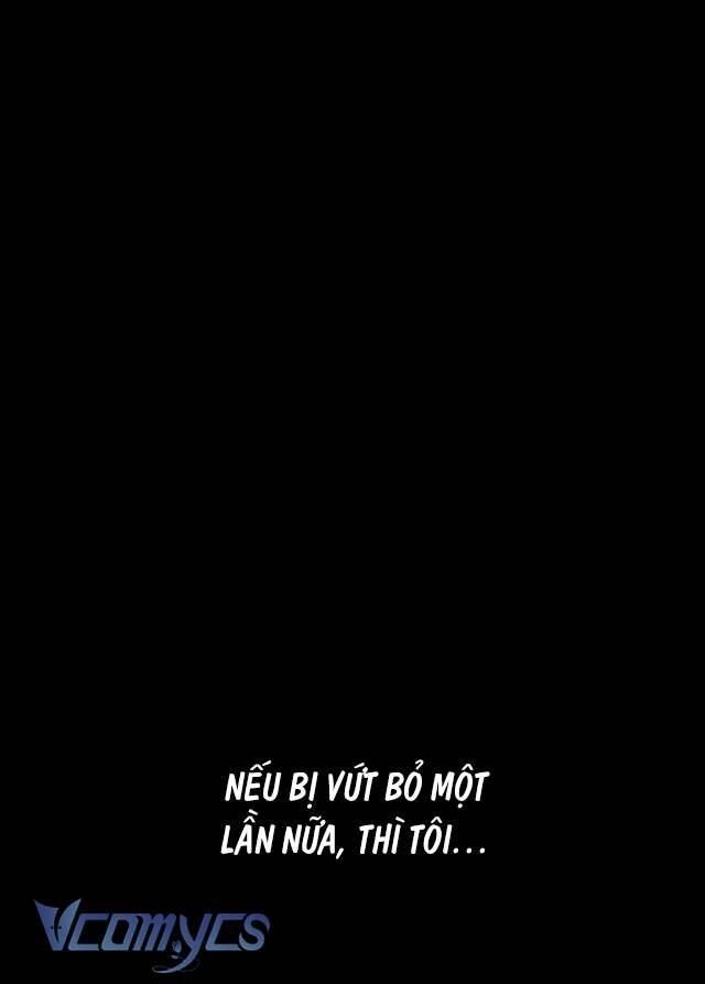 Dưới Bóng Cây Sồi Chap 16 - Next Chap 17