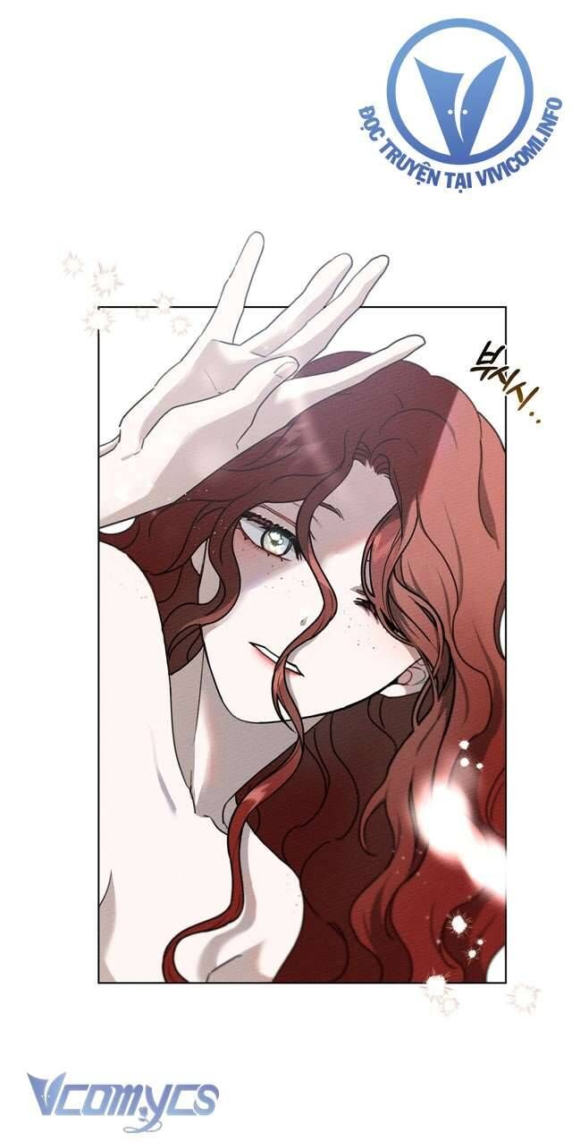 Dưới Bóng Cây Sồi Chap 16 - Next Chap 17