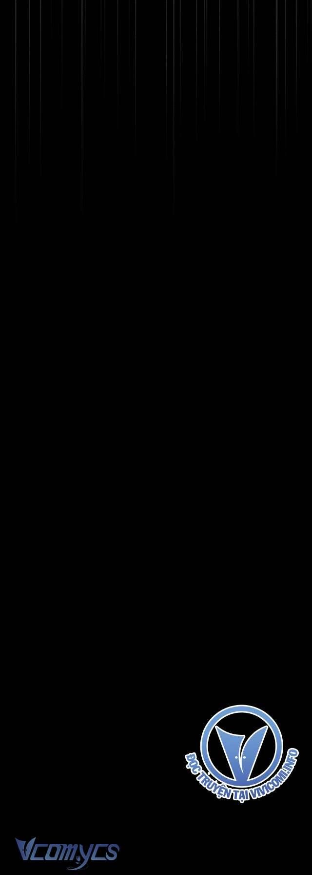 Dưới Bóng Cây Sồi Chap 16 - Next Chap 17