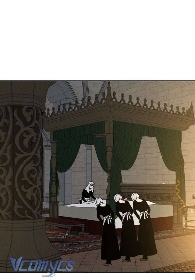 Dưới Bóng Cây Sồi Chap 16 - Next Chap 17