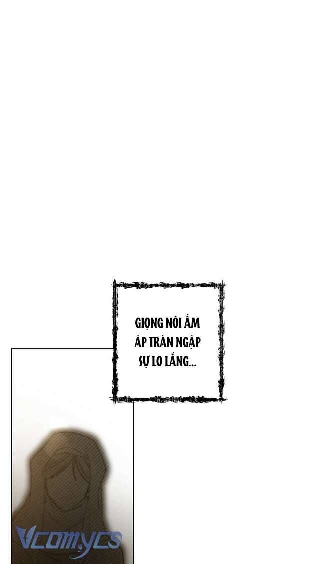 Dưới Bóng Cây Sồi Chap 16 - Next Chap 17