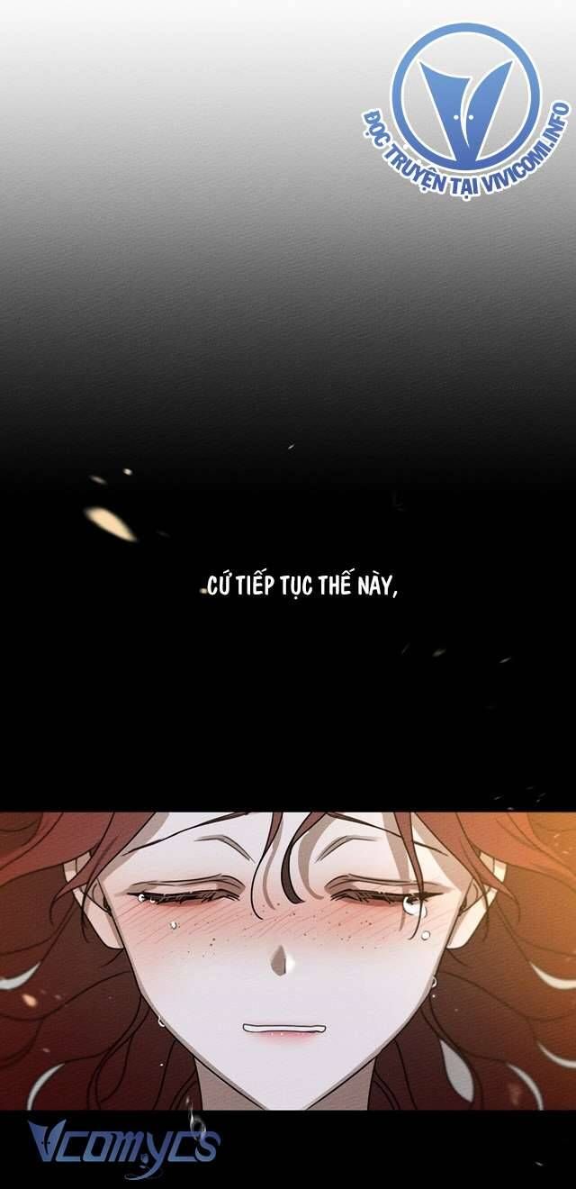 Dưới Bóng Cây Sồi Chap 16 - Next Chap 17