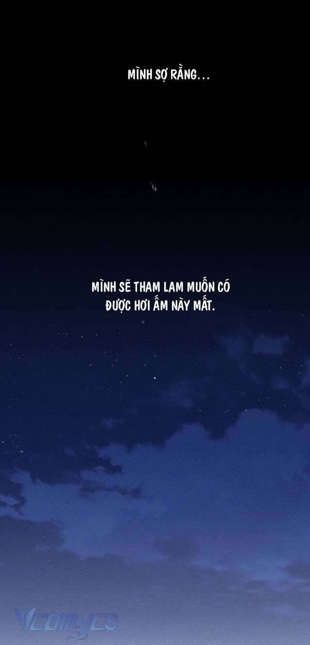 Dưới Bóng Cây Sồi Chap 16 - Next Chap 17