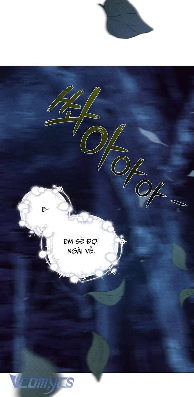 Dưới Bóng Cây Sồi Chap 17 - Next Chap 18