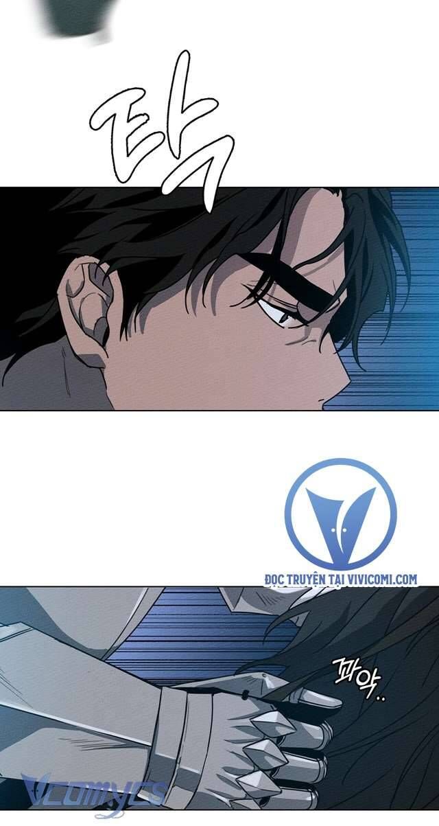 Dưới Bóng Cây Sồi Chap 17 - Next Chap 18