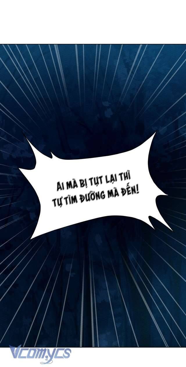 Dưới Bóng Cây Sồi Chap 17 - Next Chap 18