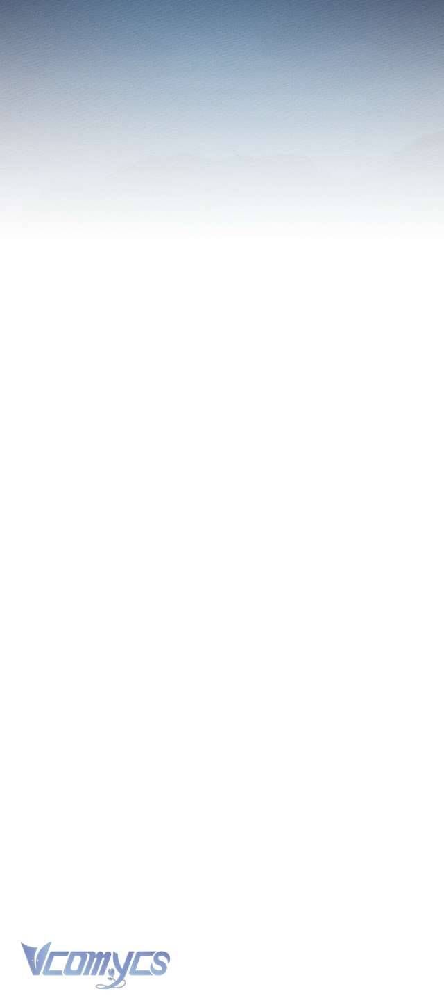 Dưới Bóng Cây Sồi Chap 17 - Next Chap 18