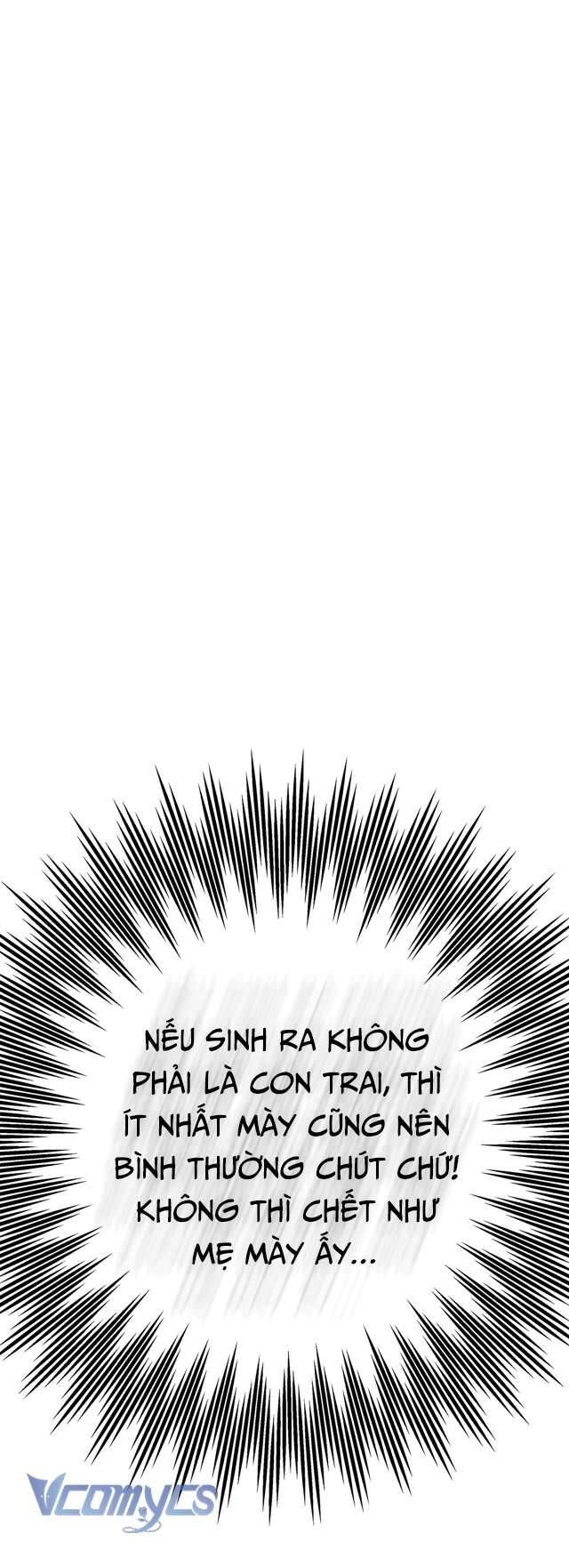 Dưới Bóng Cây Sồi Chap 17 - Next Chap 18