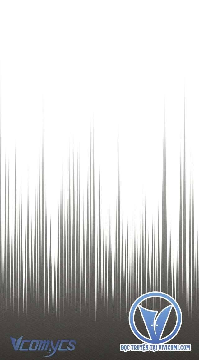 Dưới Bóng Cây Sồi Chap 17 - Next Chap 18