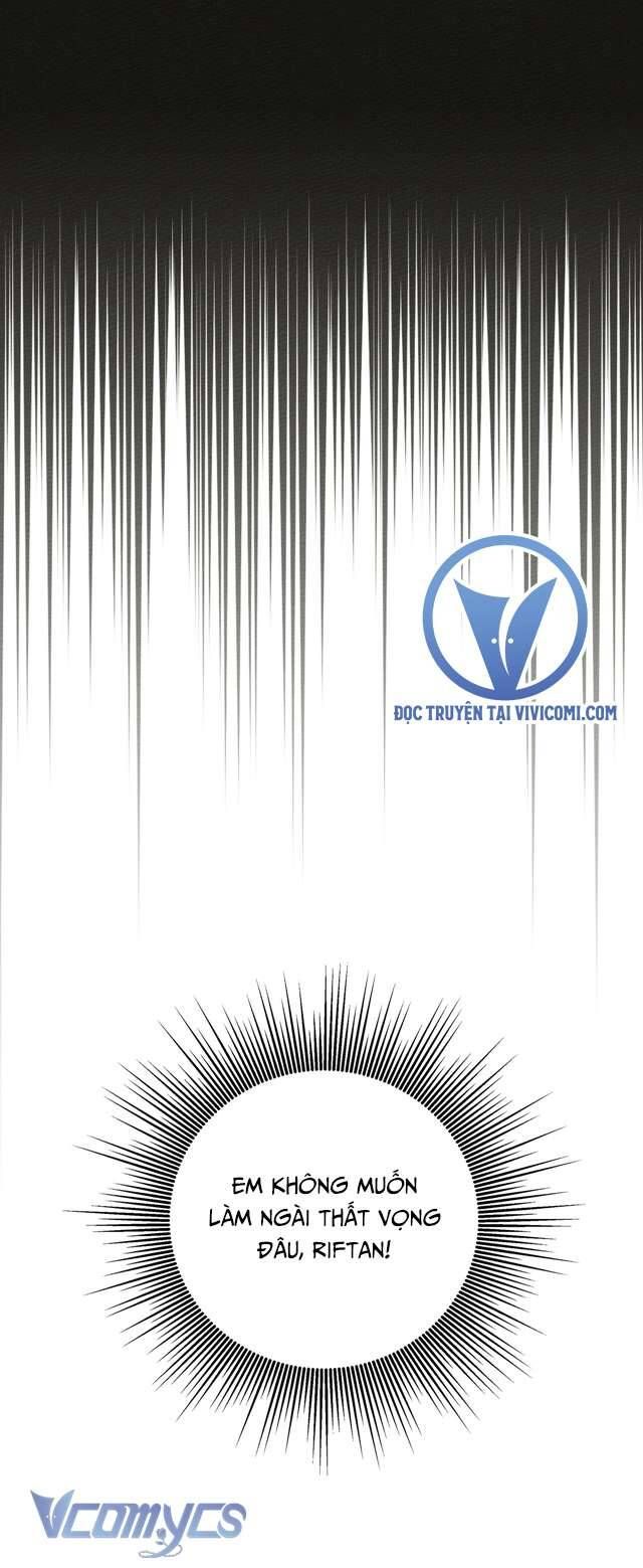 Dưới Bóng Cây Sồi Chap 17 - Next Chap 18