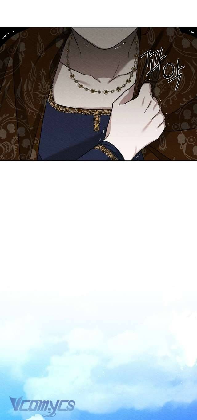 Dưới Bóng Cây Sồi Chap 17 - Next Chap 18