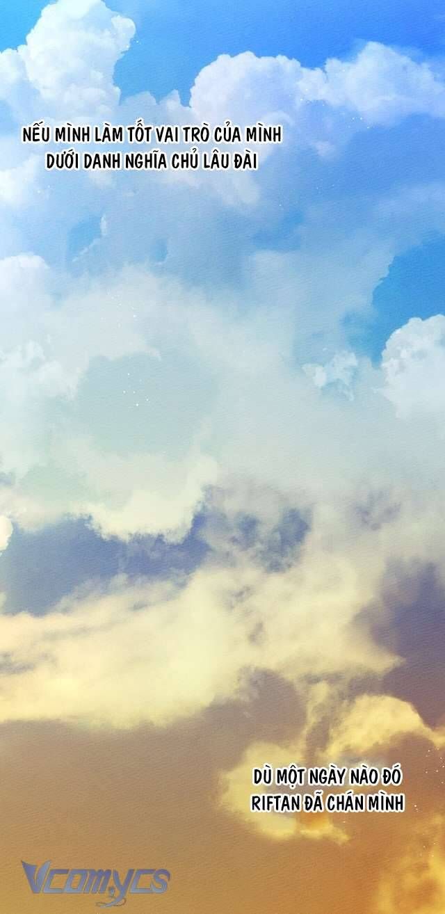 Dưới Bóng Cây Sồi Chap 17 - Next Chap 18