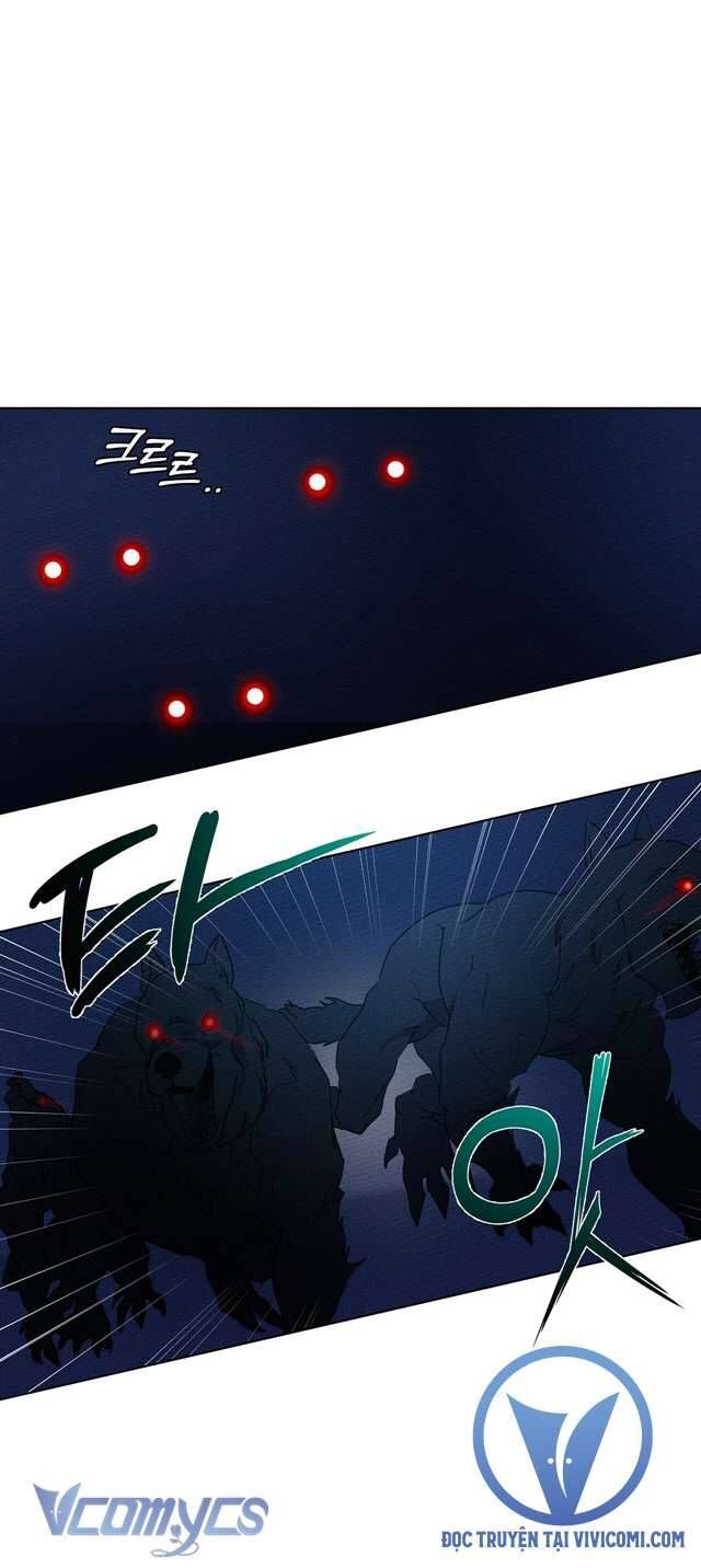 Dưới Bóng Cây Sồi Chap 17 - Next Chap 18