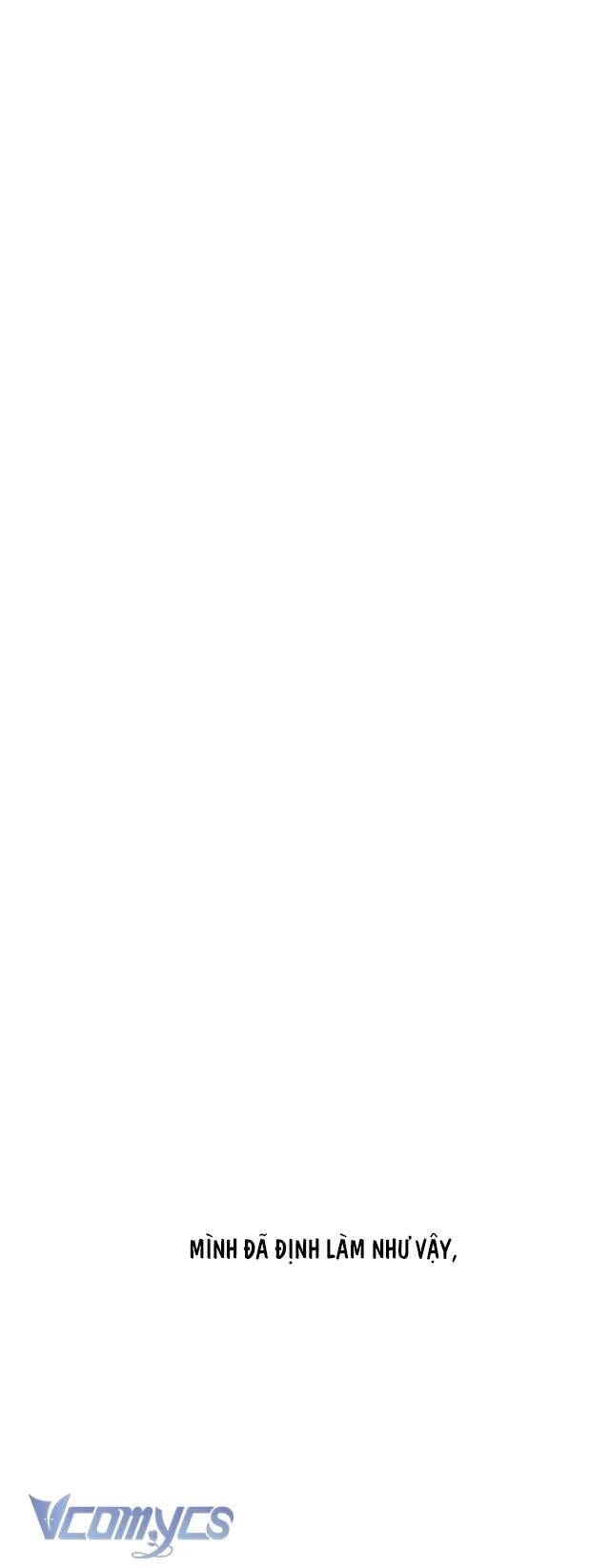 Dưới Bóng Cây Sồi Chap 17 - Next Chap 18