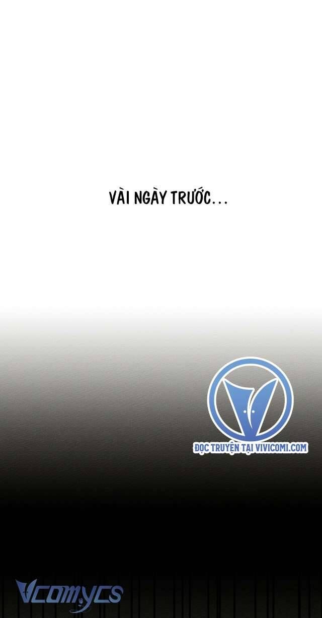 Dưới Bóng Cây Sồi Chap 17 - Next Chap 18