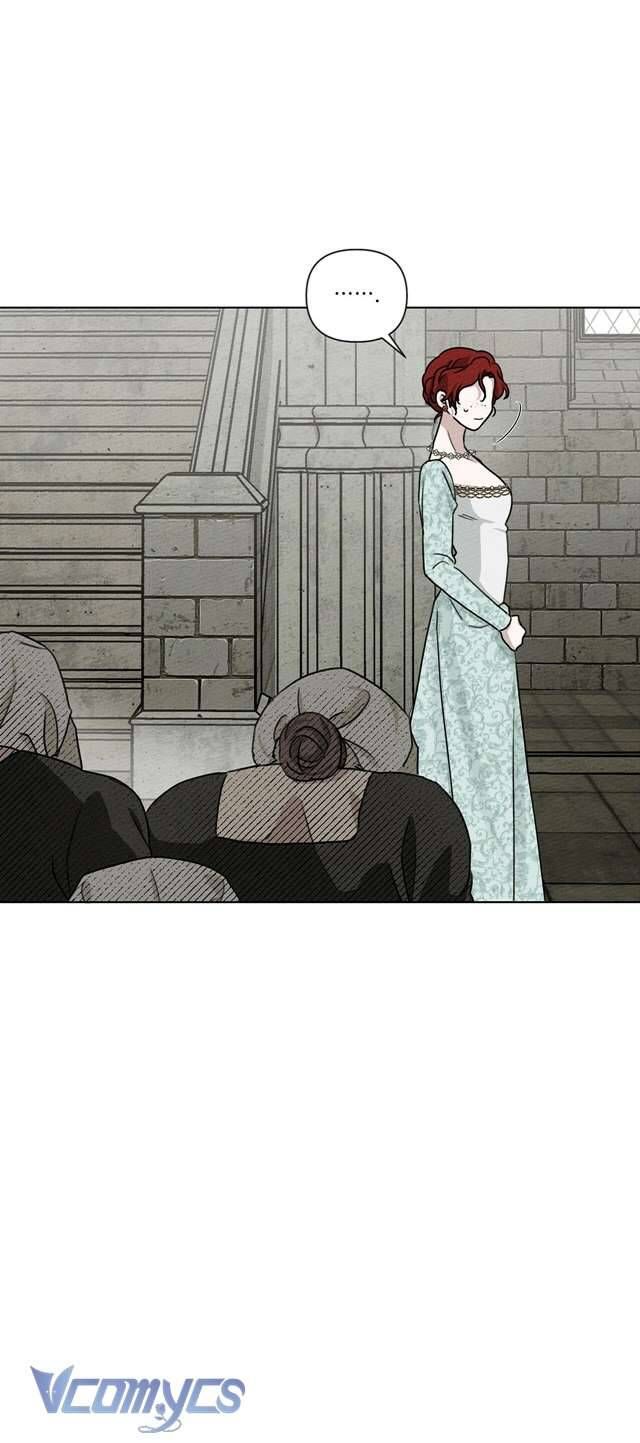 Dưới Bóng Cây Sồi Chap 17 - Next Chap 18